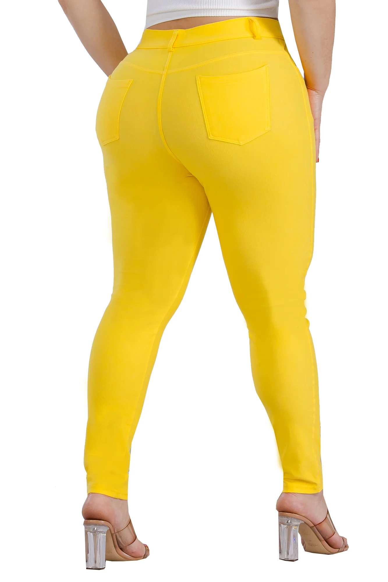 Product image 42