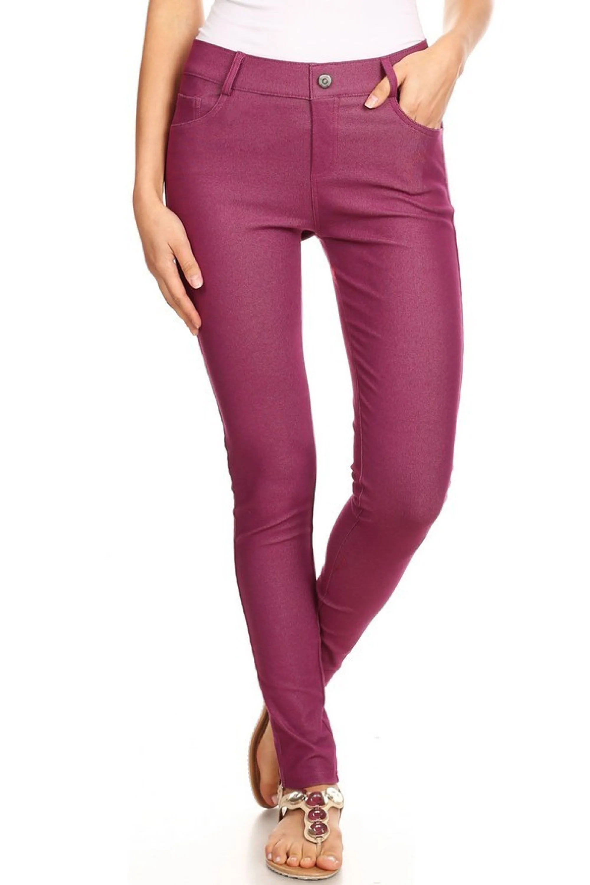 Product image 44
